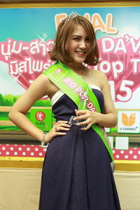 fpop1