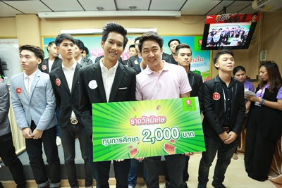 mpop10