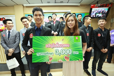 mpop8