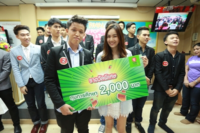 mpop9