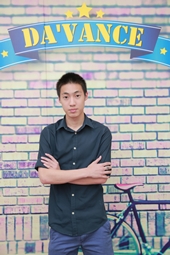 dv_m01