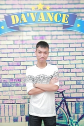 dv_m03