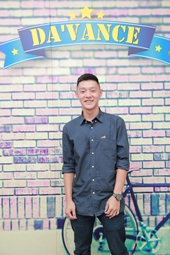 dv_m07