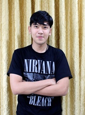 dv_m17