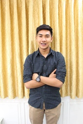 dv_m18
