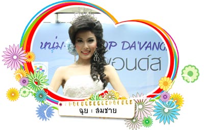 pop2008-12
