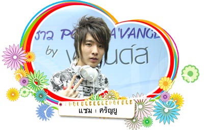 pop2008-3